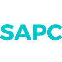 SAPC