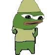DankPls