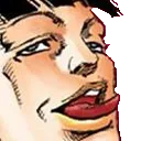 JoshuRero JoshuRero