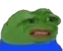 feelskindaweirdbro