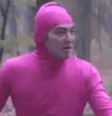 fffaaaaaaaah