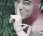 fffhehehe fffhehehe