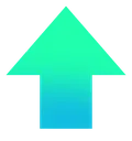 upvote