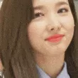 aNayeonPoint aNayeonPoint