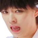 JungGross