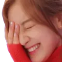 JihyoCringe