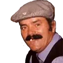 kekClassy kekClassy