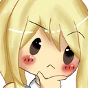 LucyThink