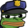 cellCrime