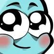 cellFofo