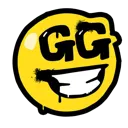GG