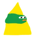 FEELSDOEnkman