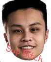 emoji_5 emoji_5