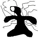 StygianWeaver