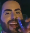 baderneiroo Discord emoji