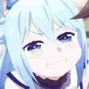 emoji_58 animated Discord emote from BOOP