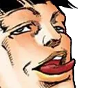 joshurero