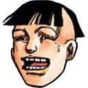 joshusmug