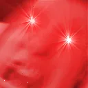 kacperrronNANI Discord Emoji