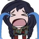 ASFKiboocri