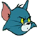 emoji_35