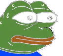 monka monka