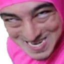 fffripbrain fffripbrain