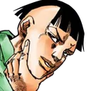 joshuthonk