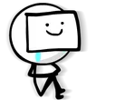 smileguy