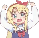 Noa_strong Noa_strong
