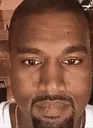 Kanye