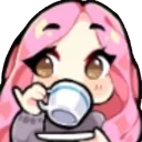 pink_sip