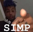 SIMP SIMP