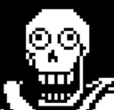 undead undead