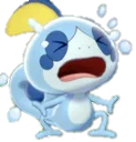 sobble