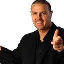 banter2 banter2