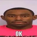 Ok