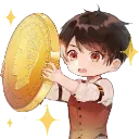 gold_coin gold_coin