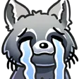 ryanftCry