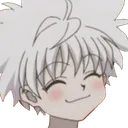 killua_uwu