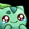 BulbaOWO