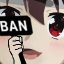 MCMeguBan