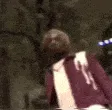 cartistomp