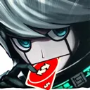 unoreverseexceptwithkeebo