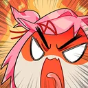 3furiousNatsuki 3furiousNatsuki