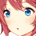 2huhSayori