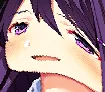 1meltingYuri 1meltingYuri