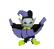 pantomine1