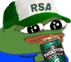 peeporsa