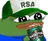 :peeporsa: peeporsa